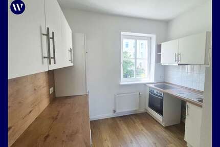 Wohnung zum Mieten in Rostock 700,00 € 66 m²