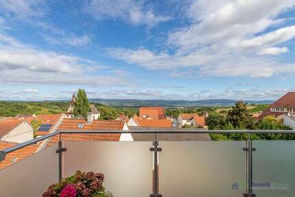 Haus zum Kaufen in Wackernheim 548.000,00 € 188 m²