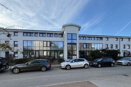 Wohnung zum Kaufen in Hamburg 510.000,00 € 73.89 m²