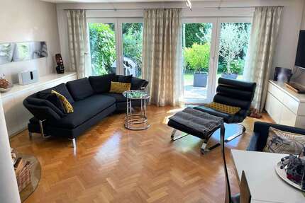 Haus zum Kaufen in Putzbrunn 1.520.000,00 € 150 m²