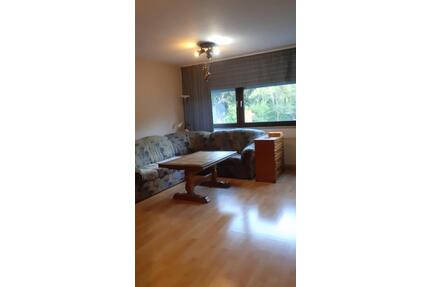 2 ZKB in Bad Münstereifel, - 400,00&nbsp;EUR Kaltmiete, ca.&nbsp; 51,00&nbsp;m&sup2; in Bad Münstereifel (PLZ: 53902)