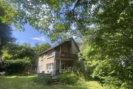 Haus zum Kaufen in Hameln 199.000,00 € 160 m²