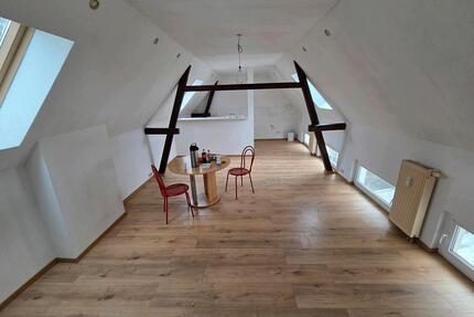 3 Zimmer Wohnung in Magdeburg - 650,00&nbsp;EUR Kaltmiete, ca.&nbsp; 85,00&nbsp;m&sup2; in Magdeburg (PLZ: 39124) Neue Neustadt