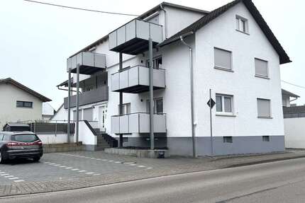 Haus zum Kaufen in Bühl-Moos 1.350.000,00 € 441.46 m²
