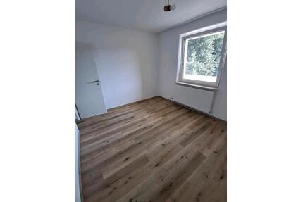 Wohnung in Huchting Kein job center Kein WG - Bremen