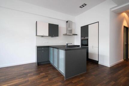 Mietwohnung - 820,00&nbsp;EUR Kaltmiete, ca.&nbsp; 65,00&nbsp;m&sup2; in Berlin (PLZ: 12057) Neukölln