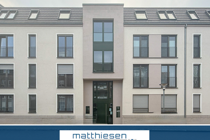 Wohnung zum Mieten in Kempen 880,00 € 61 m²