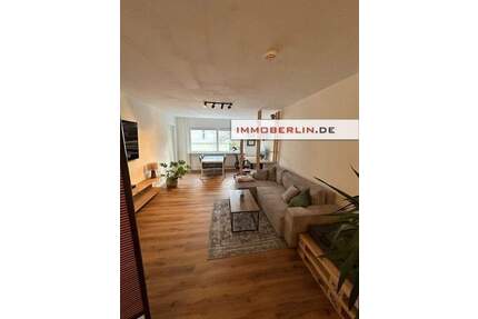 240.000,00&nbsp;EUR Kaufpreis, ca.&nbsp; 68,00&nbsp;m&sup2;&nbsp;Wohnfl&auml;che in Berlin (PLZ: 13409) Reinickendorf