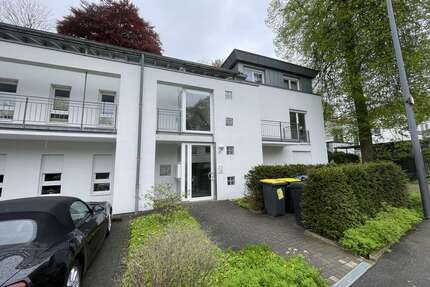 Wohnung zum Mieten in Wuppertal 1.100,00 € 100 m²