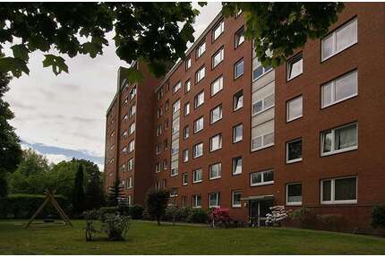 Wohnung zum Mieten in Hamburg 688,00 € 72.9 m²