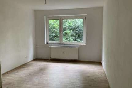 Wohnung zum Mieten in Werl 489,00 € 66.1 m²