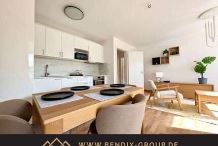 Wohnung in Dresden - 278.700,00&nbsp;EUR Kaufpreis, ca.&nbsp; 46,50&nbsp;m&sup2;&nbsp;Wohnfl&auml;che in Dresden (PLZ: 01159) Naußlitz