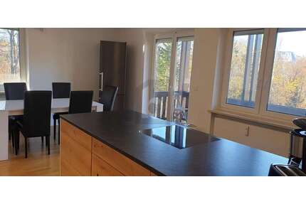 Wohnung zum Kaufen in Berchtesgaden 299.000,00 € 62 m²