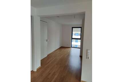 Wohnung zum Mieten in Lörrach 1.640,00 € 106.6 m²