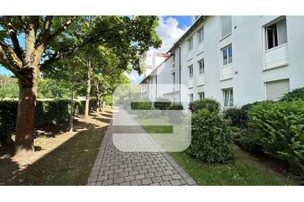 Wohnung zum Kaufen in Bubenreuth 540.000,00 € 139.57 m²