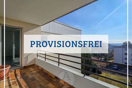 Wohnung zum Kaufen in Fulda Aschenberg 139.000,00 € 61.45 m² - Fulda / Aschenberg