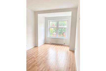 Wohnung zum Kaufen in Berlin 272.900,00 € 65.88 m²
