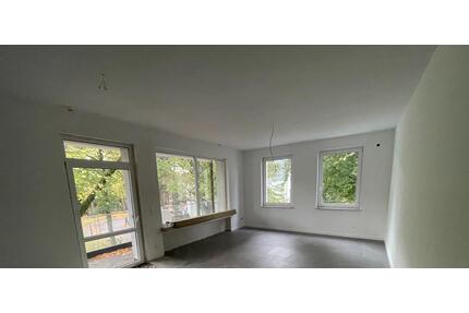 WEIDEN - HELLES APARTMENT MIT BALKON IN TOP LAGE - ERSTBEZUG - Köln Lindenthal