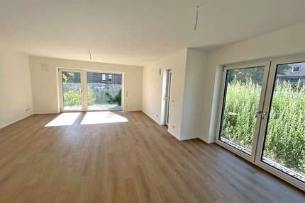 Wohnung zum Mieten in Hennef-Zentrum 952,00 € 68 m²