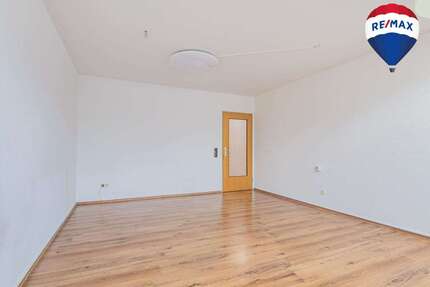 Wohnung zum Kaufen in Lauchringen 155.000,00 € 61 m²