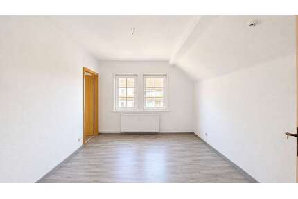 Wohnung zum Mieten in Bad Sachsa 595,00 € 98.84 m²