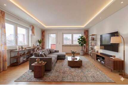 Haus zum Kaufen in Gunzenhausen 369.000,00 € 150 m²