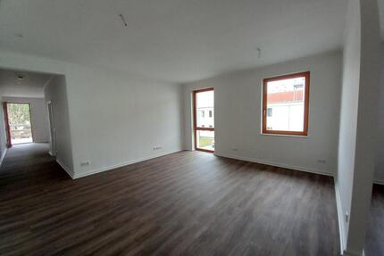 Wunderschöne 3-Zimmer-Wohnung im Herzen der Stadt | Schlossstr. 10 - Neustrelitz