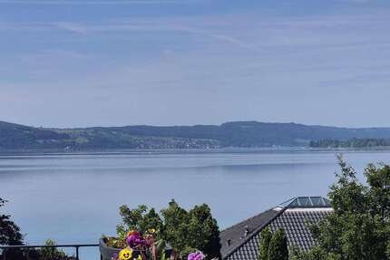 Haus zum Kaufen in Allensbach 1.595.000,00 € 210 m²