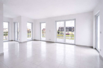 Wohnung zum Mieten in Berlin 1.550,00 € 85 m²