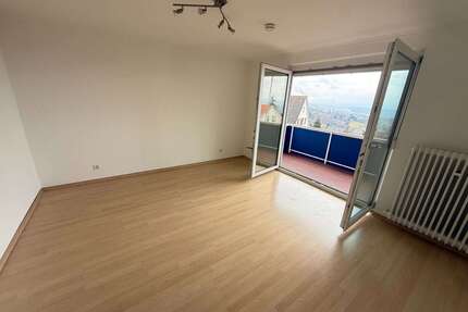 Wohnung zum Kaufen in Esslingen am Neckar 435.000,00 € 152.4 m²