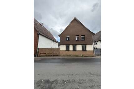 Grundstück zu verkaufen in Klein-Auheim 525.000,00 € 793 m²