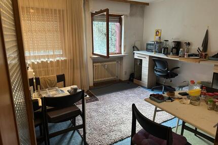 Wohnung zu vermieten - 850,00&nbsp;EUR Kaltmiete, ca.&nbsp; 85,00&nbsp;m&sup2; in Werdohl (PLZ: 58791)