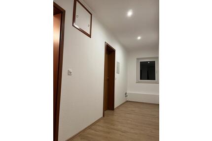 2-Zimmer-Wohnung Völksen - 510,00&nbsp;EUR Kaltmiete, ca.&nbsp; 60,00&nbsp;m&sup2; in Springe (PLZ: 31832)