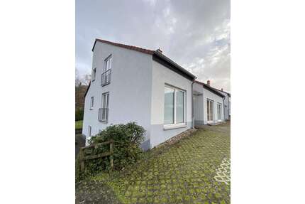 Wohnung zum Kaufen in Kaiserslauter 80.000,00 € 21 m²