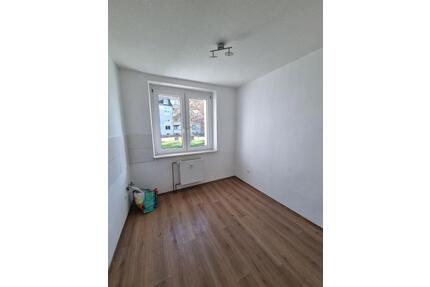 2-Zimmer-Wohnung im Erdgeschoss in 47057 Duisburg zu vermieten