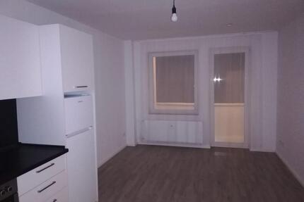 Schöne 3 Zimmer Wohnung - 554,00&nbsp;EUR Kaltmiete, ca.&nbsp; 54,45&nbsp;m&sup2; in Storkow (Mark) (PLZ: 15859)
