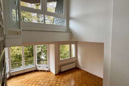 Wohnung zum Mieten in Hamburg 1.225,84 € 77 m²