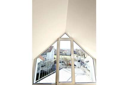 Wohnung zum Kaufen in Pirna 195.000,00 € 55 m²