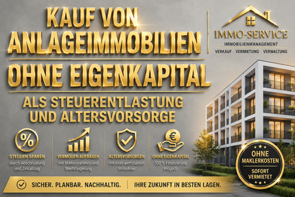 Wohnung zum Kaufen in Halle 151.000,00 € 68 m²
