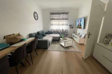 Wohnung zum Mieten in Gevelsberg 505,00 € 75 m²