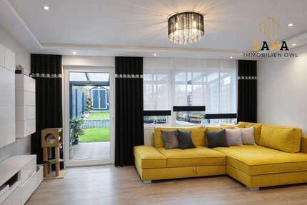 Haus zum Kaufen in Werther (Westfalen) 399.900,00 € 90 m²