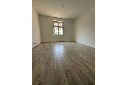 Wohnung zum Mieten in Burg 380,00 € 59 m²