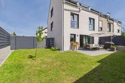 Haus zum Kaufen in Lappersdorf 799.000,00 € 143 m²