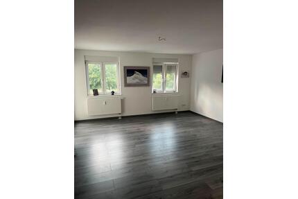 Wohnung mit Terasse zu vermieten - Sankt Ingbert