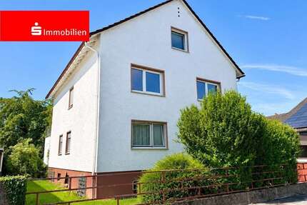 Haus zum Kaufen in Mühlheim 820.000,00 € 280 m²