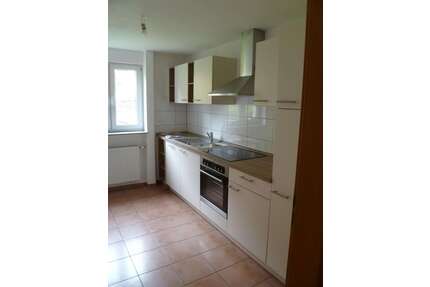 Wohnung zum Mieten in Höfen an der Enz 680,00 € 67.8 m²