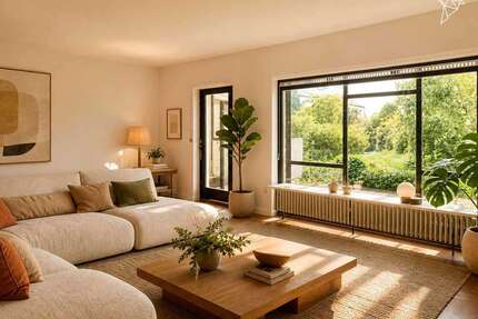 Haus zum Kaufen in Weiterstadt 399.000,00 € 129 m²