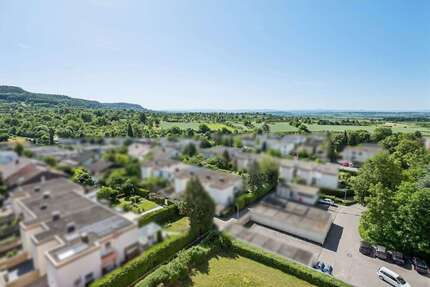 Wohnung zum Kaufen in Herrenberg 262.000,00 € 85.07 m²