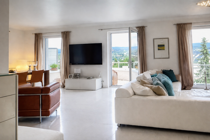 Haus zum Kaufen in Wiesbaden 1.245.000,00 € 276 m²