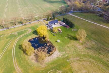 Haus zum Kaufen in Süderholz 289.000,00 € 175 m²